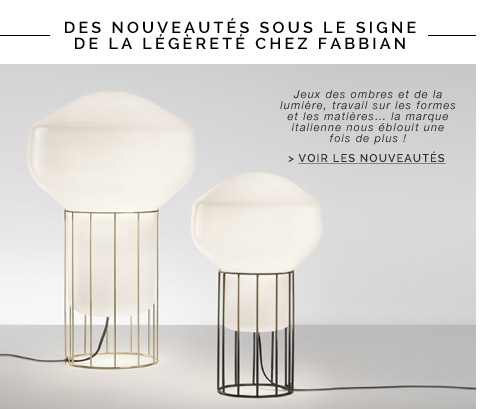 Design by night