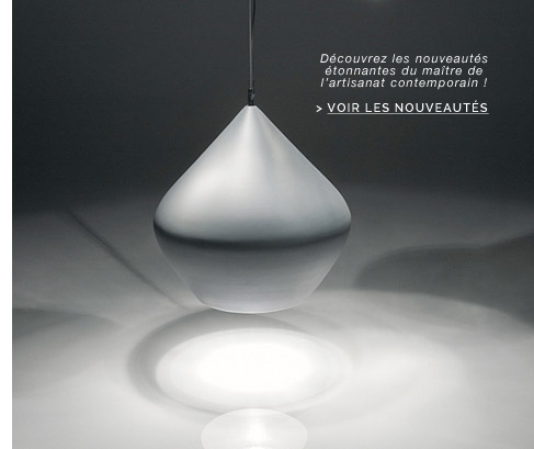 Design by night