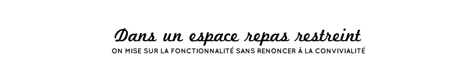 Just a perfect home : conseils & astuces de la r&eacute;daction