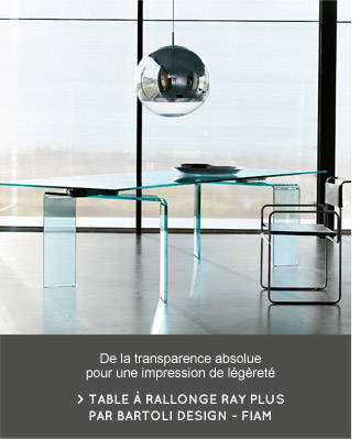 Just a perfect home : conseils & astuces de la r&eacute;daction