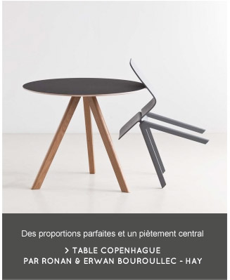 Just a perfect home : conseils & astuces de la r&eacute;daction