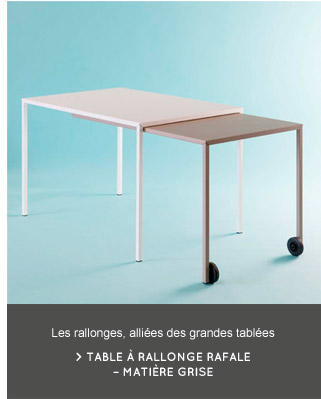 Just a perfect home : conseils & astuces de la r&eacute;daction
