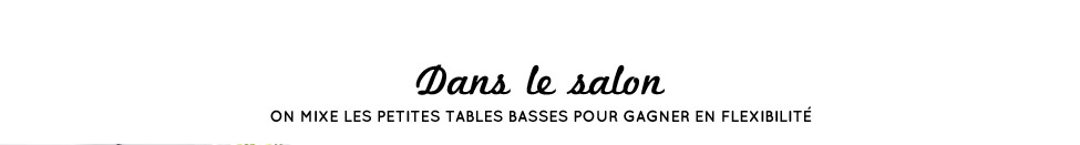 Just a perfect home : conseils & astuces de la r&eacute;daction