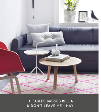 Just a perfect home : conseils & astuces de la r&eacute;daction