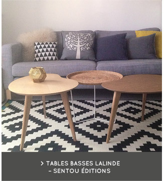 Just a perfect home : conseils & astuces de la r&eacute;daction