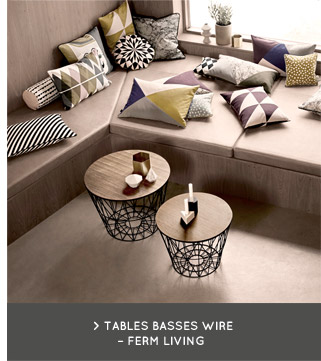 Just a perfect home : conseils & astuces de la r&eacute;daction