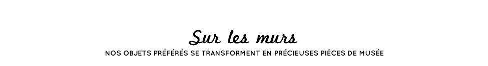Just a perfect home : conseils & astuces de la r&eacute;daction