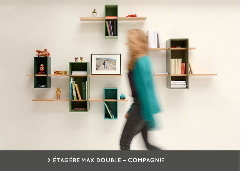 Just a perfect home : conseils & astuces de la r&eacute;daction