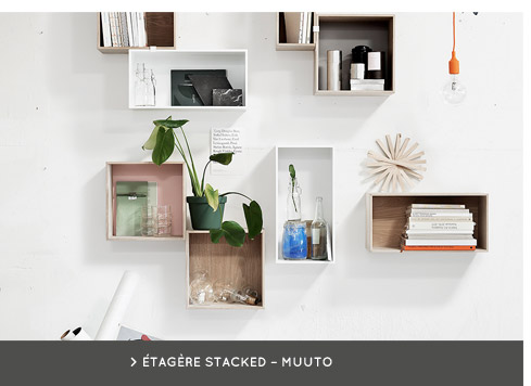Just a perfect home : conseils & astuces de la r&eacute;daction