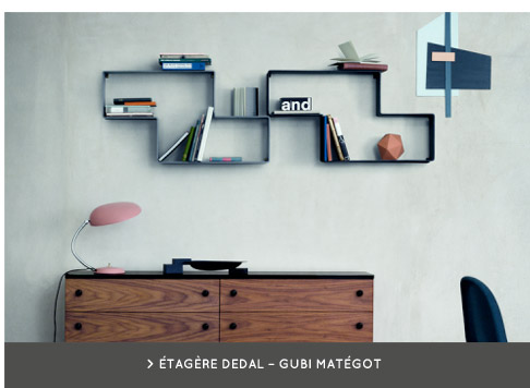 Just a perfect home : conseils & astuces de la r&eacute;daction
