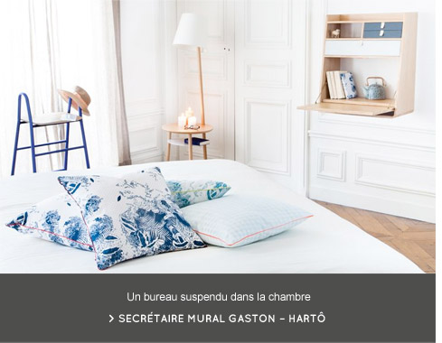 Just a perfect home : conseils & astuces de la r&eacute;daction