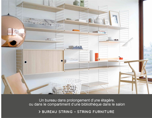 Just a perfect home : conseils & astuces de la r&eacute;daction