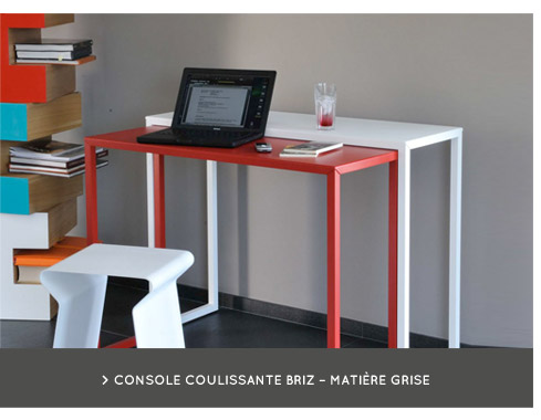 Just a perfect home : conseils & astuces de la r&eacute;daction