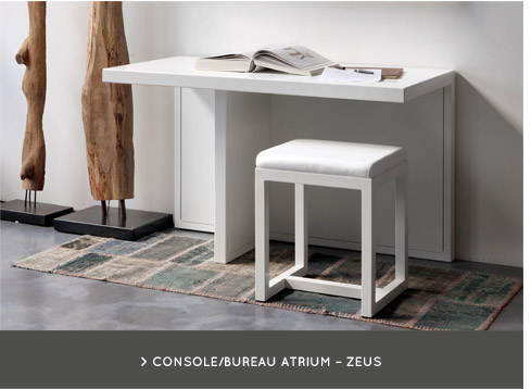 Just a perfect home : conseils & astuces de la r&eacute;daction