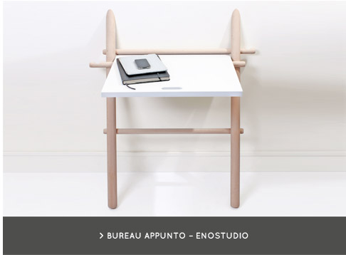 Just a perfect home : conseils & astuces de la r&eacute;daction