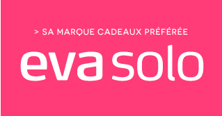 D&eacute;couvrez la s&eacute;lection pour No&euml;l de l'&eacute;quipe Made In Design