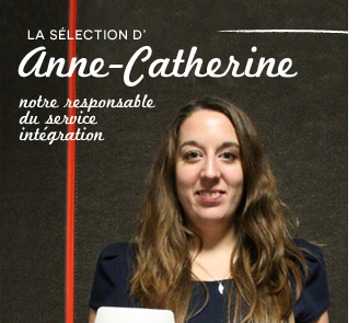 D&eacute;couvrez la s&eacute;lection pour No&euml;l de l'&eacute;quipe Made In Design