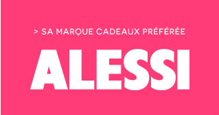D&eacute;couvrez la s&eacute;lection pour No&euml;l de l'&eacute;quipe Made In Design