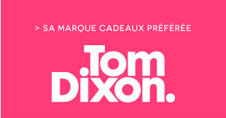 D&eacute;couvrez la s&eacute;lection pour No&euml;l de l'&eacute;quipe Made In Design