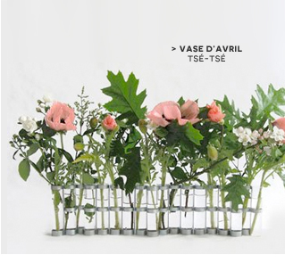 D&eacute;couvrez la s&eacute;lection pour No&euml;l de l'&eacute;quipe Made In Design