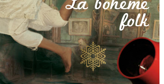 D&eacute;couvrez la s&eacute;lection pour No&euml;l de l'&eacute;quipe Made In Design