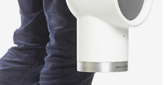 D&eacute;couvrez la s&eacute;lection pour No&euml;l de l'&eacute;quipe Made In Design
