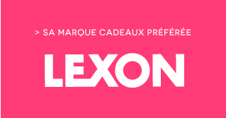 D&eacute;couvrez la s&eacute;lection pour No&euml;l de l'&eacute;quipe Made In Design