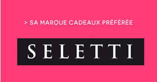D&eacute;couvrez la s&eacute;lection pour No&euml;l de l'&eacute;quipe Made In Design