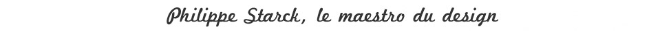 Les r&eacute;v&eacute;lations de l&rsquo;ann&eacute;e 2014