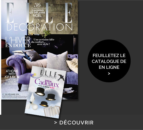 Les r&eacute;v&eacute;lations de l&rsquo;ann&eacute;e 2014