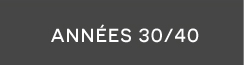 Ic&ocirc;nes du 20&egrave;me si&egrave;cle