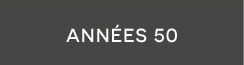 Ic&ocirc;nes du 20&egrave;me si&egrave;cle