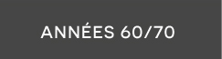 Ic&ocirc;nes du 20&egrave;me si&egrave;cle