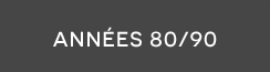 Ic&ocirc;nes du 20&egrave;me si&egrave;cle