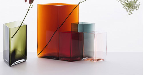 Maison & Objet : aper&ccedil;u & avant-premi&egrave;res