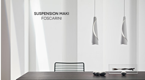 Maison & Objet : aper&ccedil;u & avant-premi&egrave;res