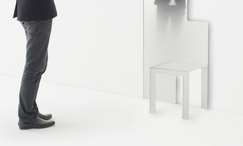 Maison & Objet : aper&ccedil;u & avant-premi&egrave;res