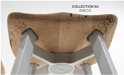 Maison & Objet : aper&ccedil;u & avant-premi&egrave;res