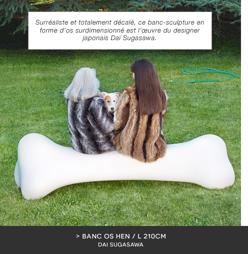 TOG : AllCreatorsTOGether
