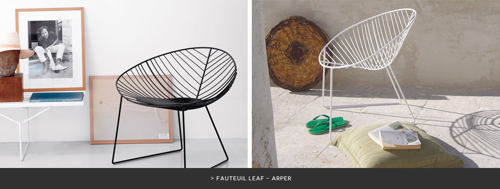 In & Out ! les 4 saisons d'une pièce maïtresse In & Out ! les 4 saisons d'une pièce maïtresse
