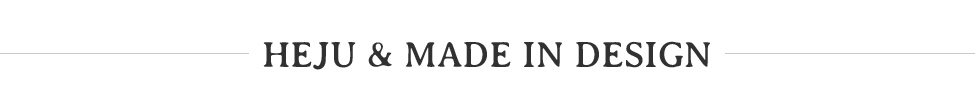 1 blog, 1000 inspirations
