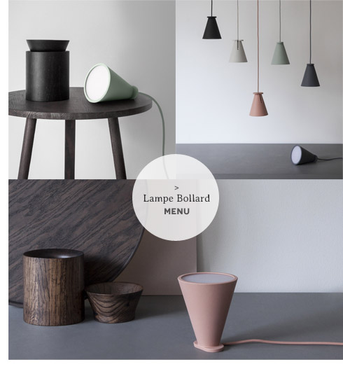 1 blog, 1000 inspirations