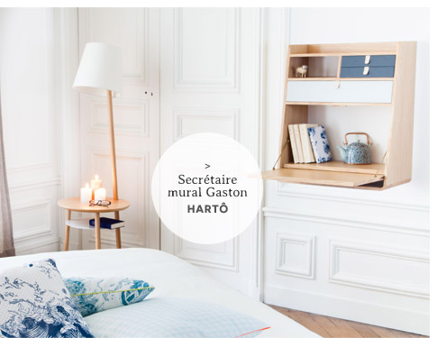 1 blog, 1000 inspirations