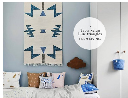 1 blog, 1000 inspirations
