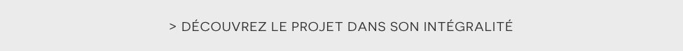 1 blog, 1000 inspirations