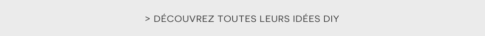 1 blog, 1000 inspirations