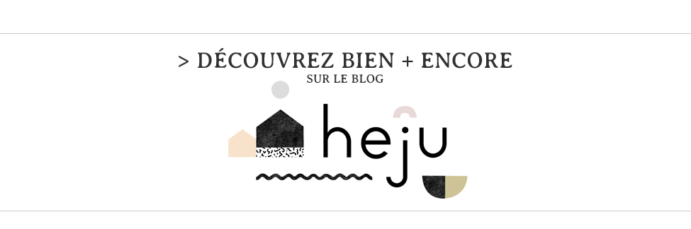 1 blog, 1000 inspirations