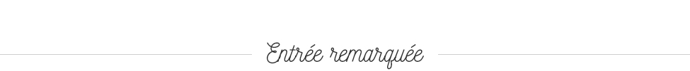 Tous les styles sont dans les papiers peints Tous les styles sont dans les papiers peints