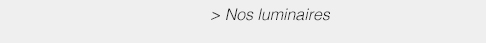 Tous les styles sont dans les papiers peints Tous les styles sont dans les papiers peints