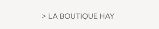 Cahier de tendances 2016